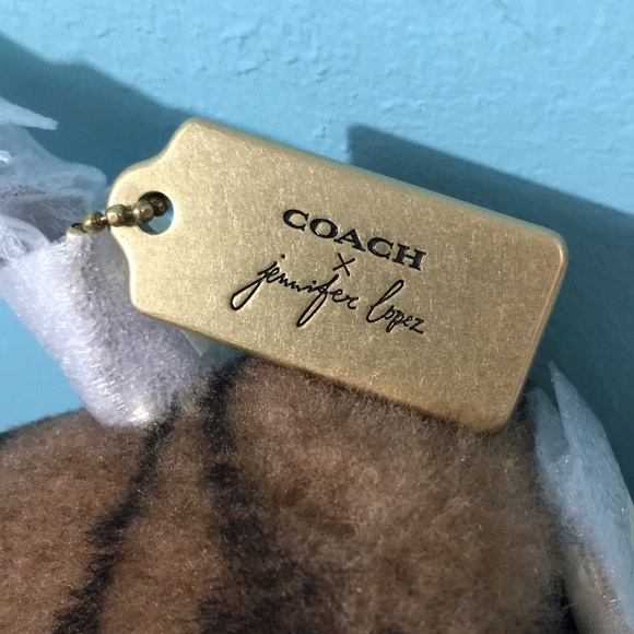 Coach Bags Coach X Jennifer Lopez Marlie Top Handle Satchel In